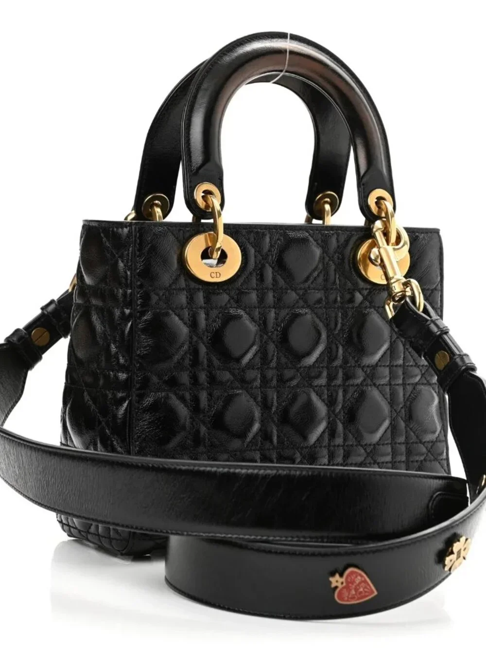 Dior this rare